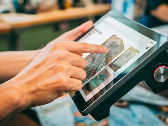 Inventario Inventario