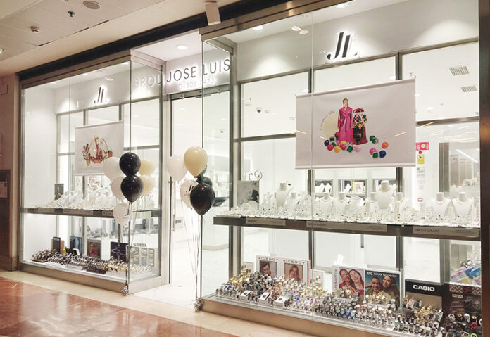 JL-Apertura Jerez de la Frontera2