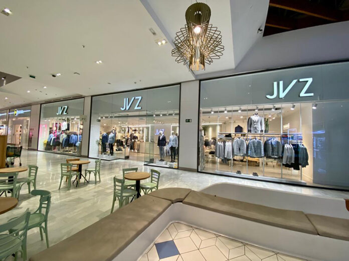 JVZ 02
