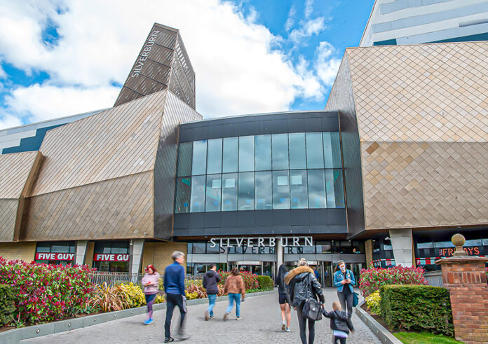 Silverburn_Shopping_Centre_Glasgow_2022_Lucy_Knott_Photography (64)