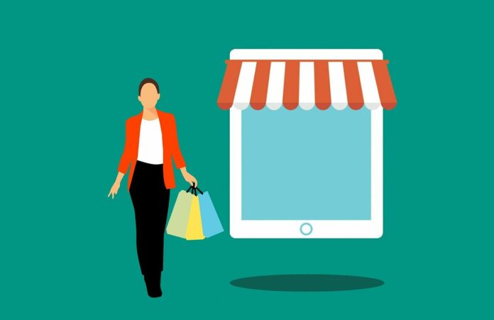 retailers online offline retailers online offline