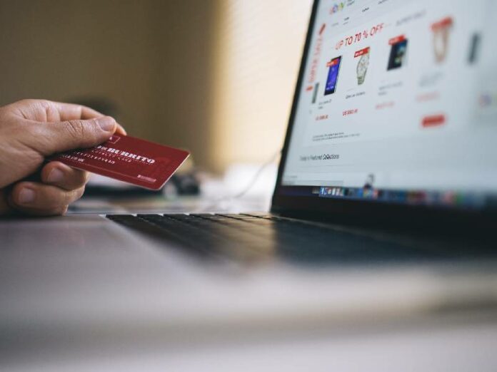 E-commerce 1 E-commerce 1