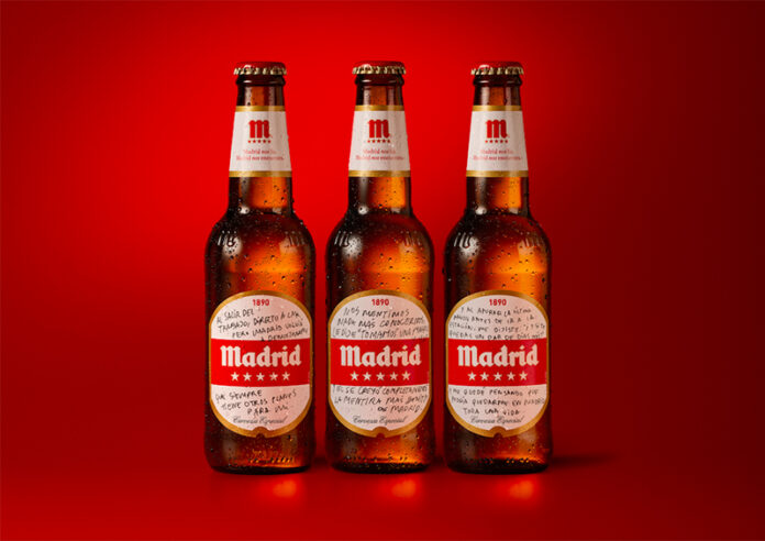 MAHOU_EDICIÓN ESPECIAL MADRID1