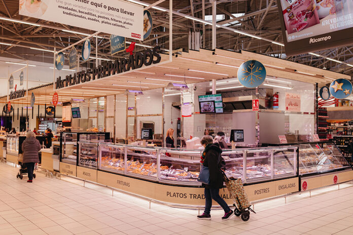 NAVARRETE FOTOGRAFIA-FOTOGRAFO SOCIAL- ALCAMPO GETAFE-3