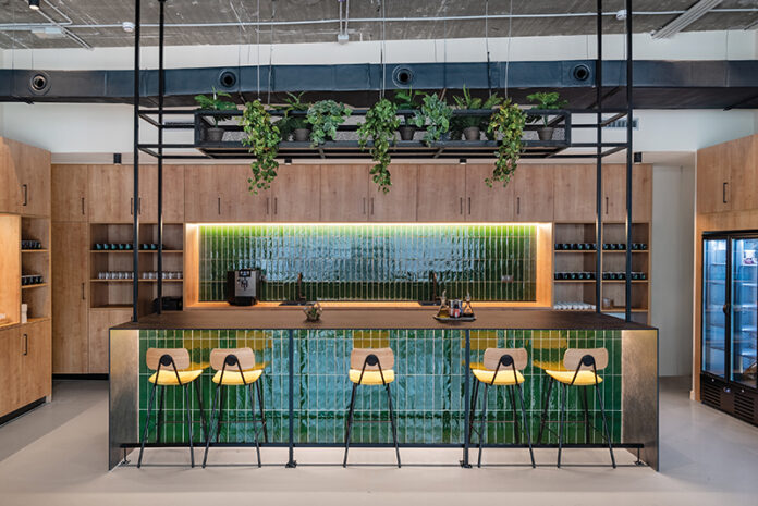 Fernando Gómez Mateos - @loveladrillo - fergomez@desanphoto.com