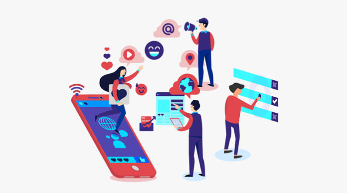 mobile wallet