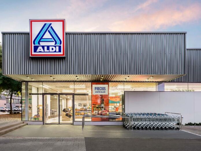 Aldi