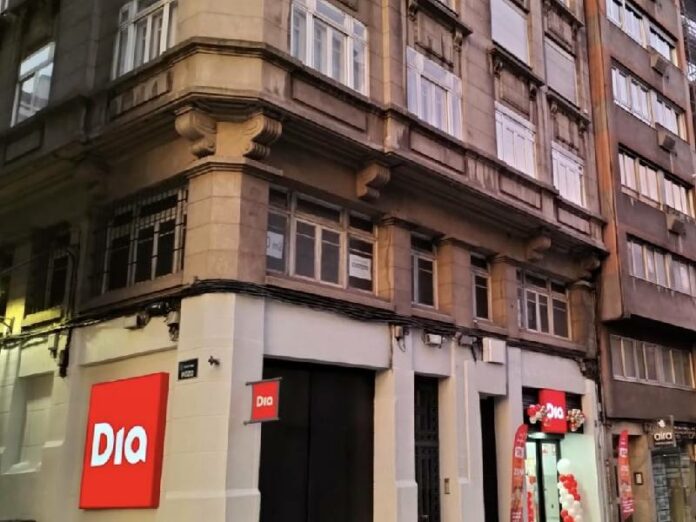Dia Dia