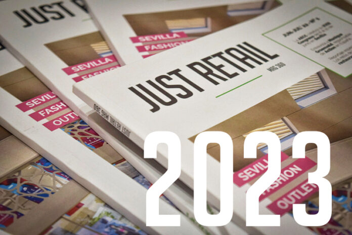 Just Retail noticias 01