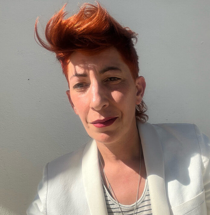 Montse-Ortega_Head-of-Visual-Merchandising-Experience-NEINVER
