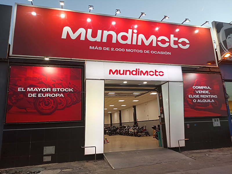 Mundimoto Málaga 02