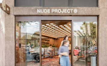 El 65% de las marcas que más conectan con los jóvenes son de moda nacional