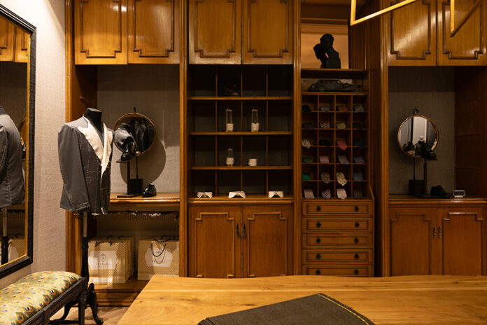 Seligra boutique Valencia 08 Seligra boutique Valencia