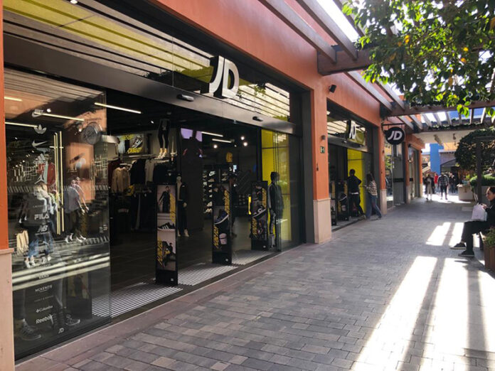 plaza mayor JD 2023 1