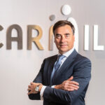 Carmila incorpora 40 nuevas marcas y consolida sus centros como plataforma de expansión Alberto Rodríguez Carmila