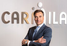 Carmila incorpora 40 nuevas marcas y consolida sus centros como plataforma de expansión Alberto Rodríguez Carmila