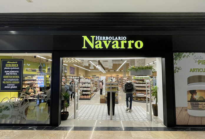 Herbolario-Navarro-Arena-Valencia