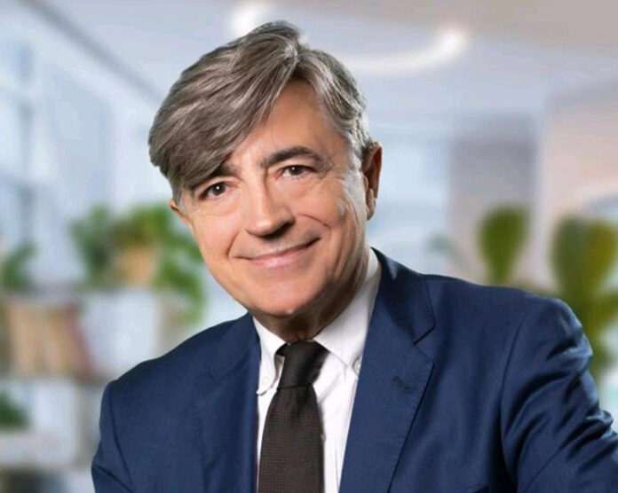 Sebastián Palacios Sebastián Palacios