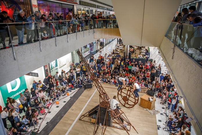 Berceo aniversario 04