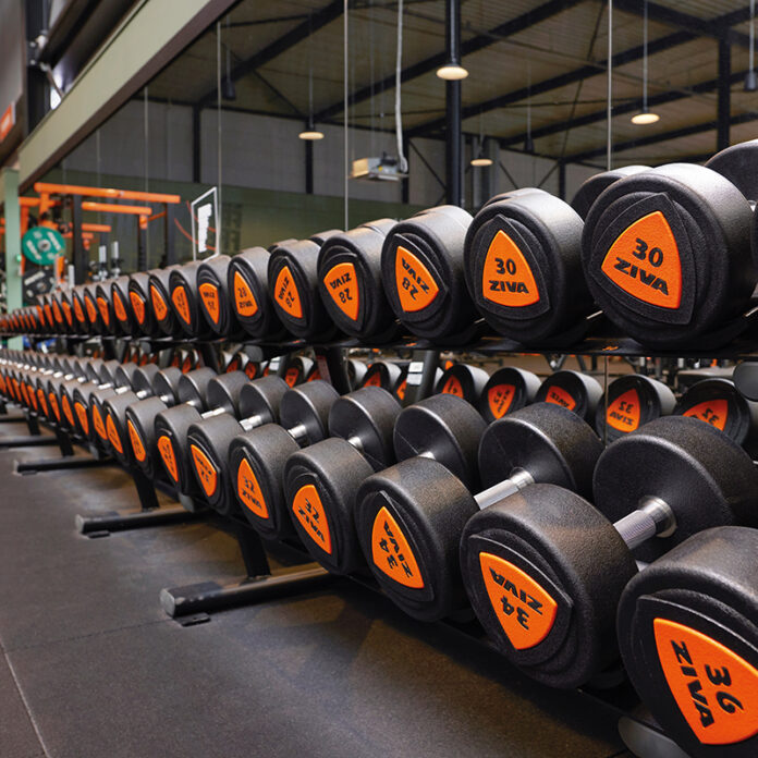 Gym_Basic-Fit Club_ (3)