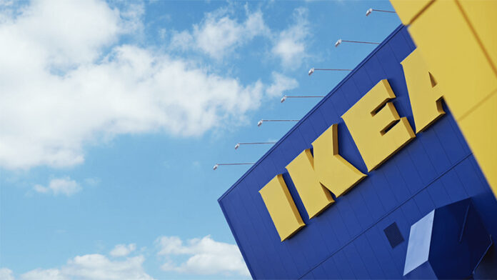 Ikea Ikea