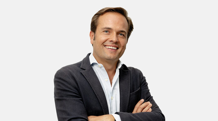 Klépierre Pérez Borrachero OK Fernando Pérez Borrachero