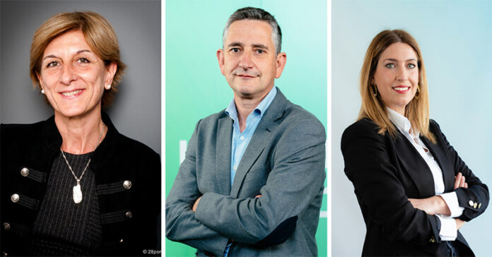 Plantilla Post LinkedIn - 3