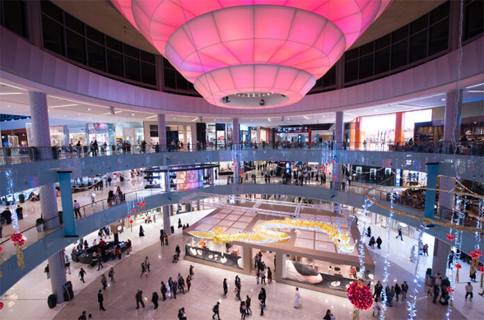 Tendencias_retail_2024_cadLan