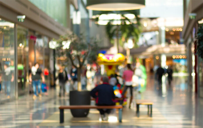 Tendencias_retail_cc