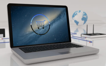 El e-commerce español eleva un 25,4 % sus envíos en agosto, según Packlink