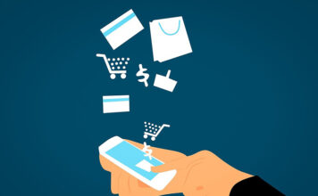 7 de cada 10 españoles planea comprar en el Black Friday, pese al aumento de las dudas sobre los precios