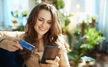 Casi el 40 % de las devoluciones online se convierten en compras de mayor valor e-commerce