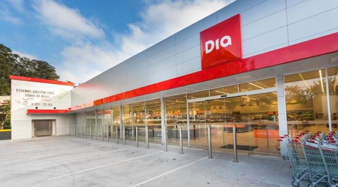 Dia BR_Tienda_2