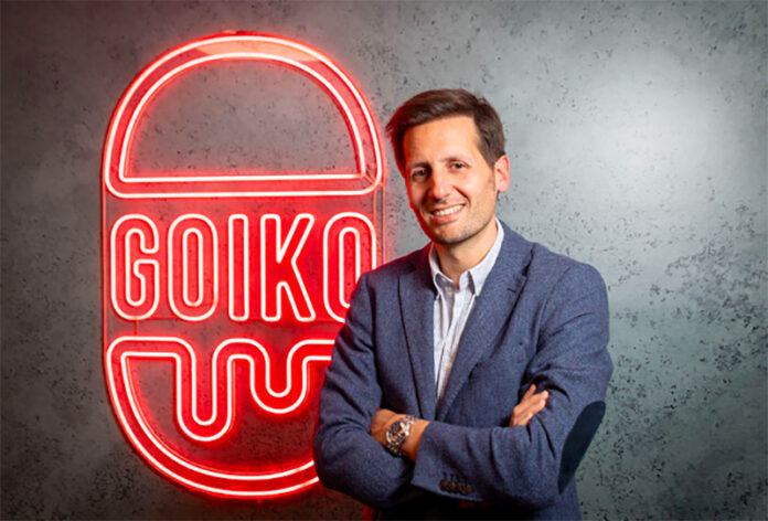 GOIKO_ALEJANDRO HERMO