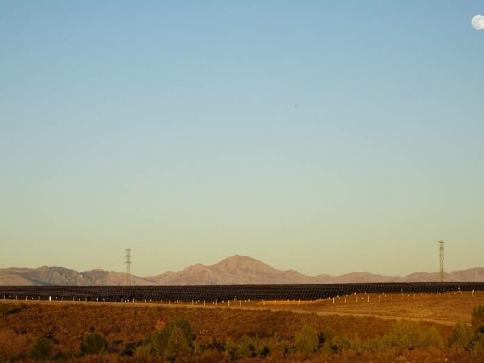 Iberdrola Iberdrola