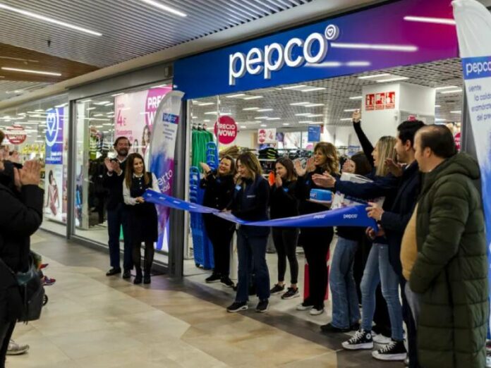 Pepco Pepco