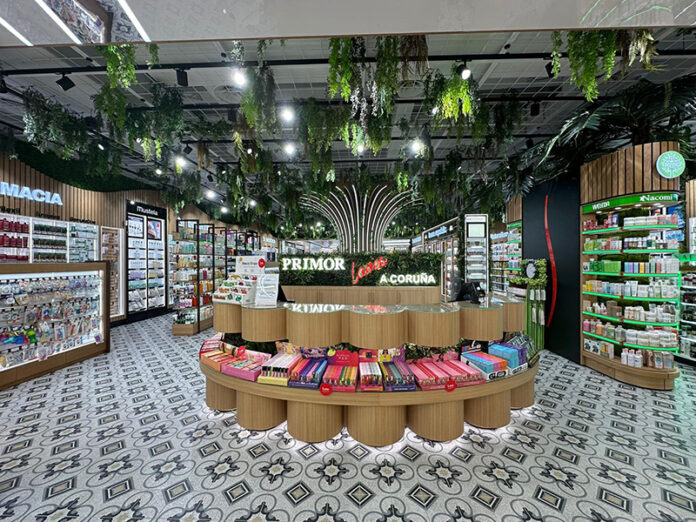 Primor A Coruña apertura14