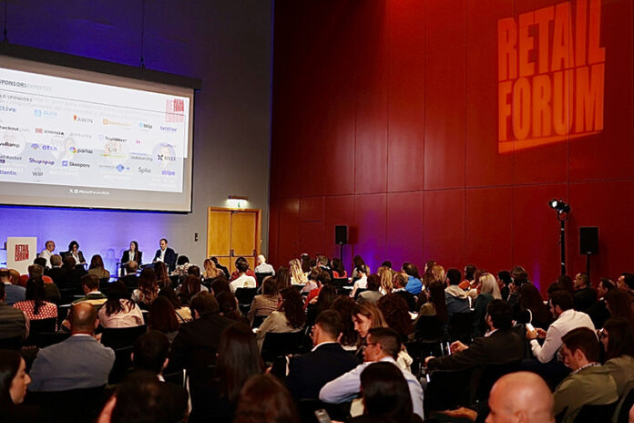 Retail Forum 2024 01
