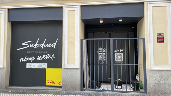 Subdued_Madrid