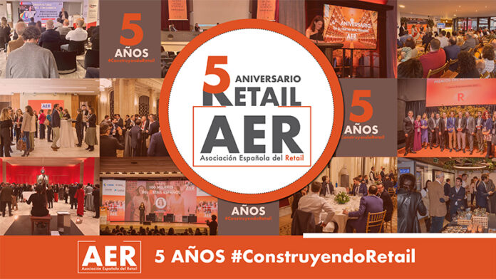 5-Aniversario-AER