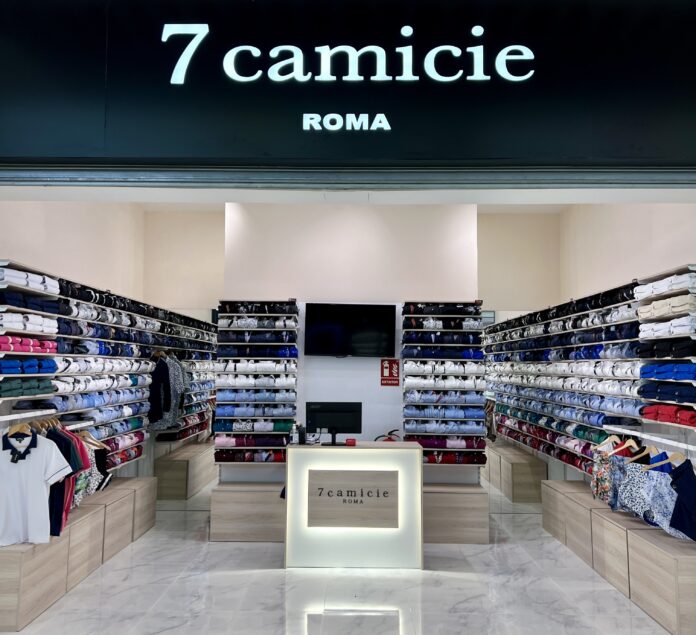 7-Camicie-Porto-Pi
