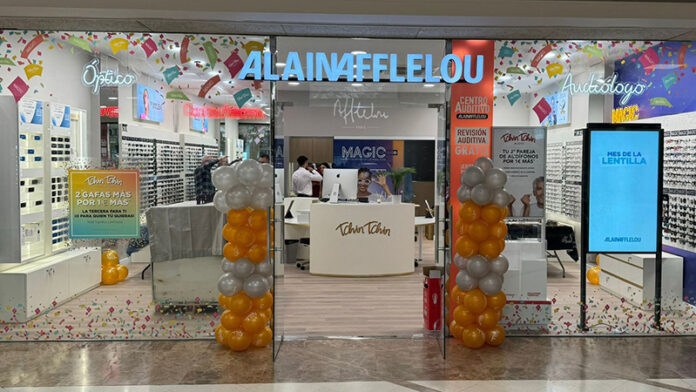Alain-Afflelou-cc-Atalayas