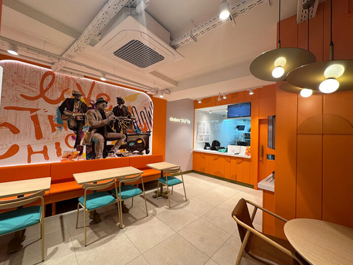 Apertura Popeyes Alcala 4_1