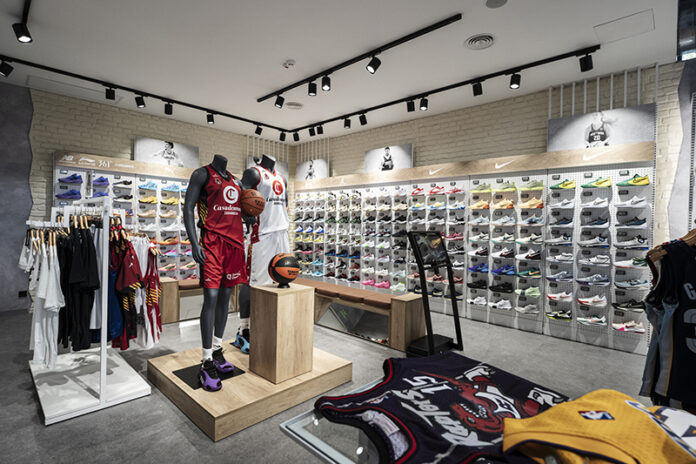 Basketball Emotion Puerto Venecia 08