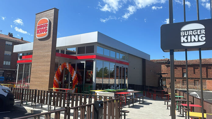 Burger-King-Leon-1