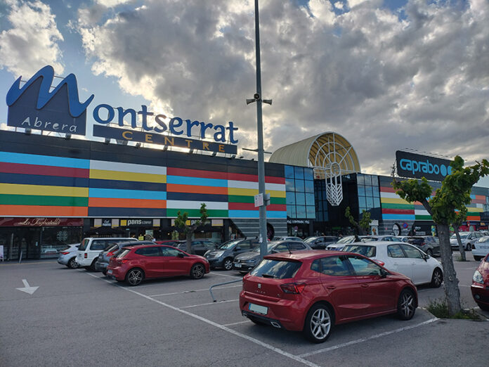 CC-Montserrat-en-Abrera-