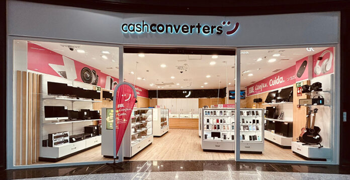 Cash-Converters-Santiago