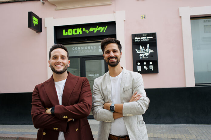 Fundadores-LOCK-enjoy-1