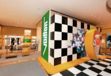 Instore recibe tres galardones en la última edición del Premio Letra 2023 Instore premio letra