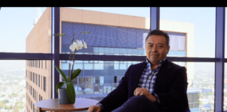 Cómo ha evolucionado el mundo del retail en los últimos 10 años (2014-2024) Jorge Lizán